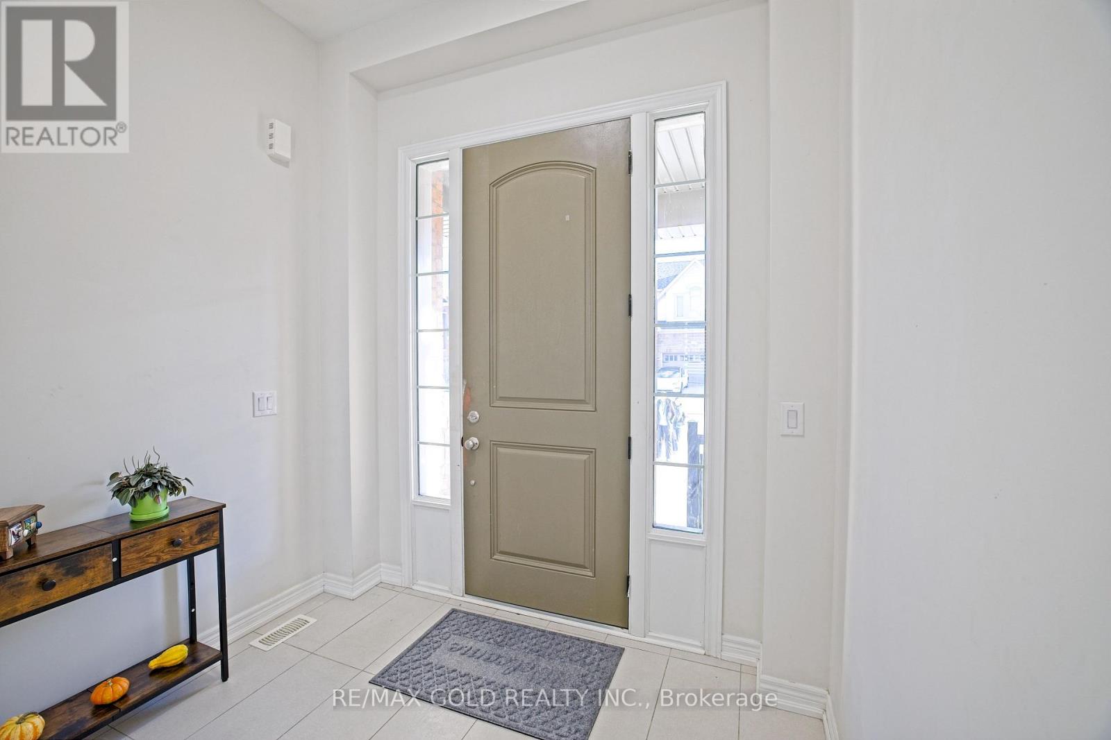 71 Gloria Street, Kitchener, Ontario  N2R 0R4 - Photo 15 - X12512348