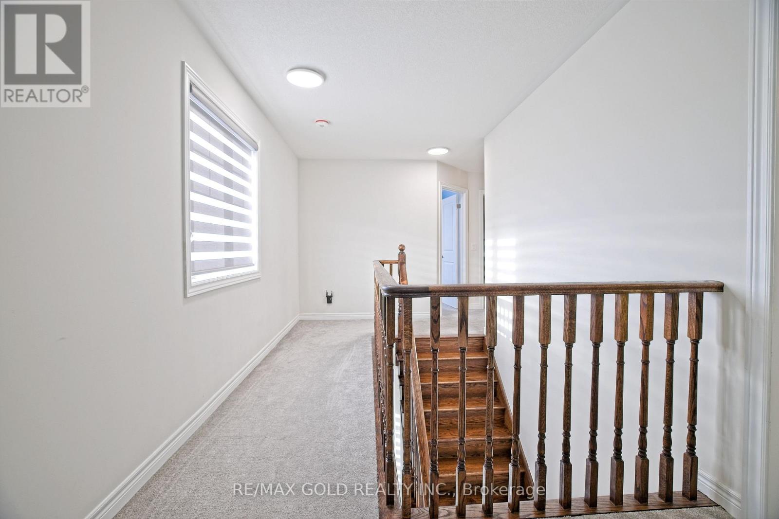 71 Gloria Street, Kitchener, Ontario  N2R 0R4 - Photo 19 - X12512348