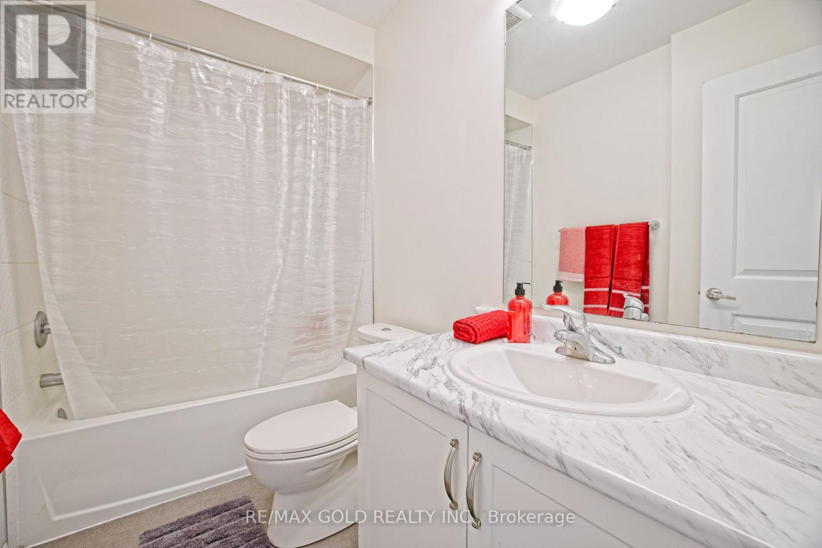 71 Gloria Street, Kitchener, Ontario  N2R 0R4 - Photo 21 - X12512348