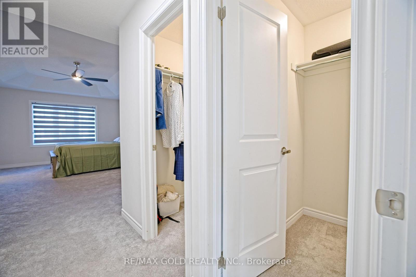 71 Gloria Street, Kitchener, Ontario  N2R 0R4 - Photo 26 - X12512348