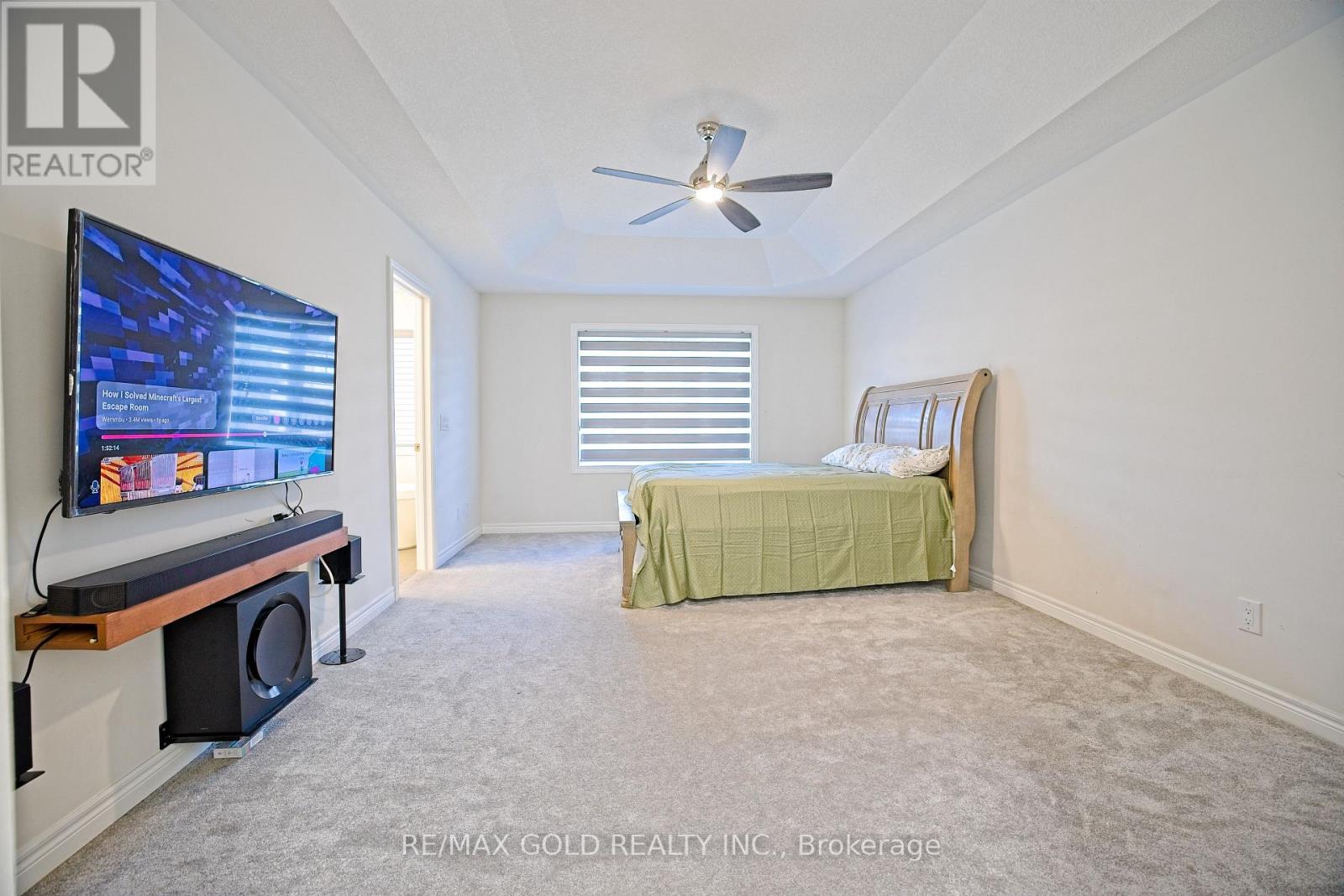 71 Gloria Street, Kitchener, Ontario  N2R 0R4 - Photo 27 - X12512348