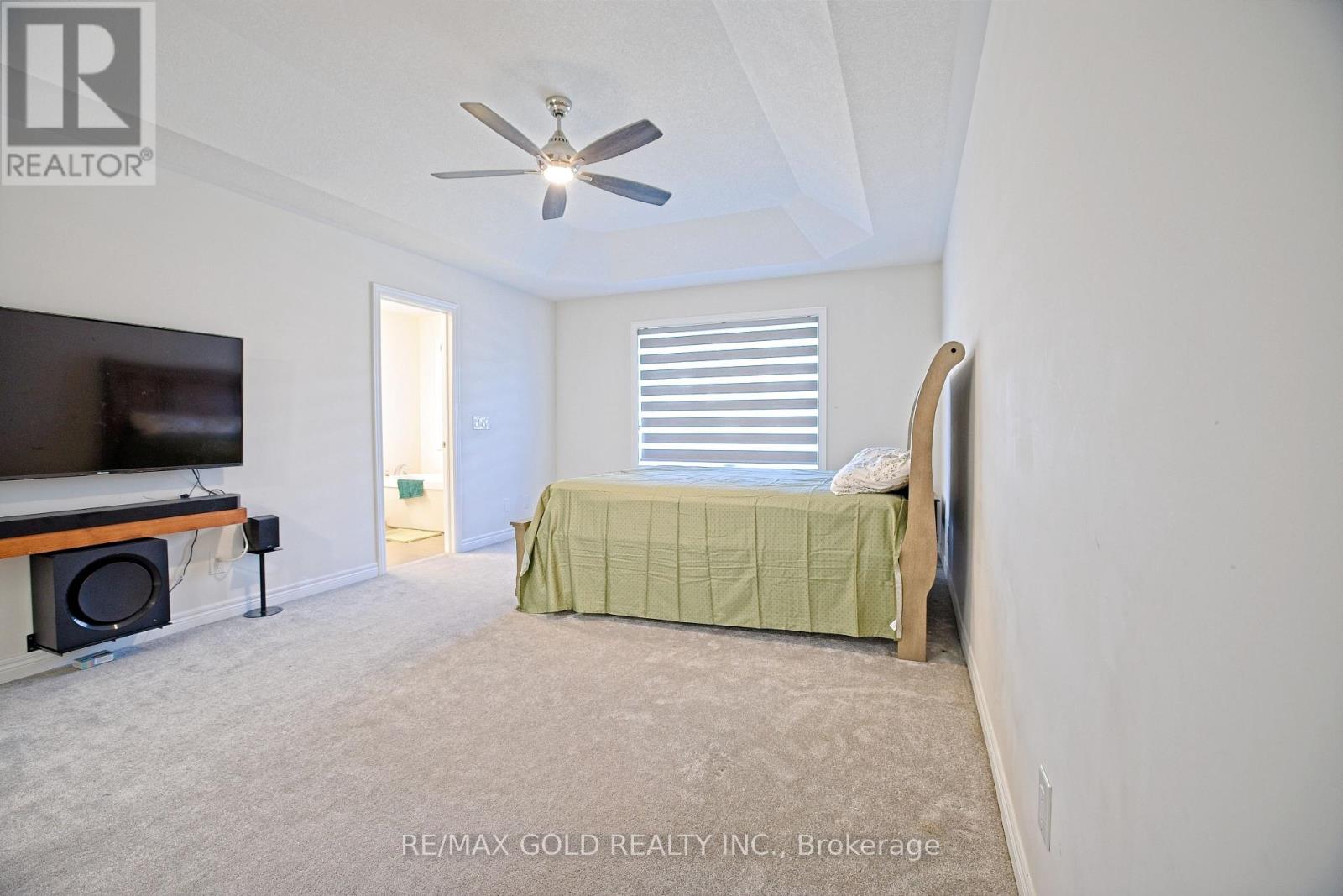 71 Gloria Street, Kitchener, Ontario  N2R 0R4 - Photo 28 - X12512348