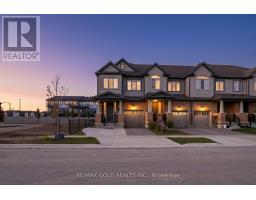 71 GLORIA STREET, Kitchener, Ontario