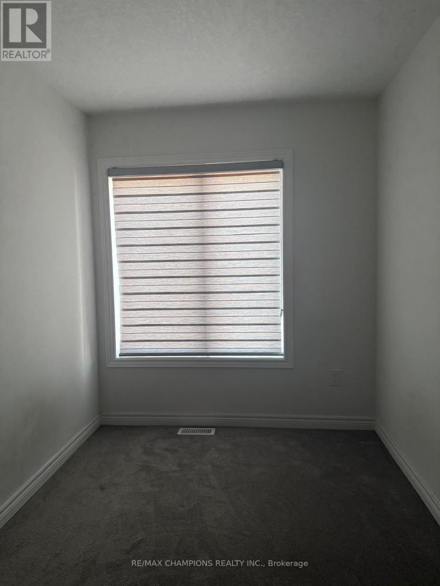 10 Radison Lane, Hamilton, Ontario  L8H 0B5 - Photo 14 - X12512380