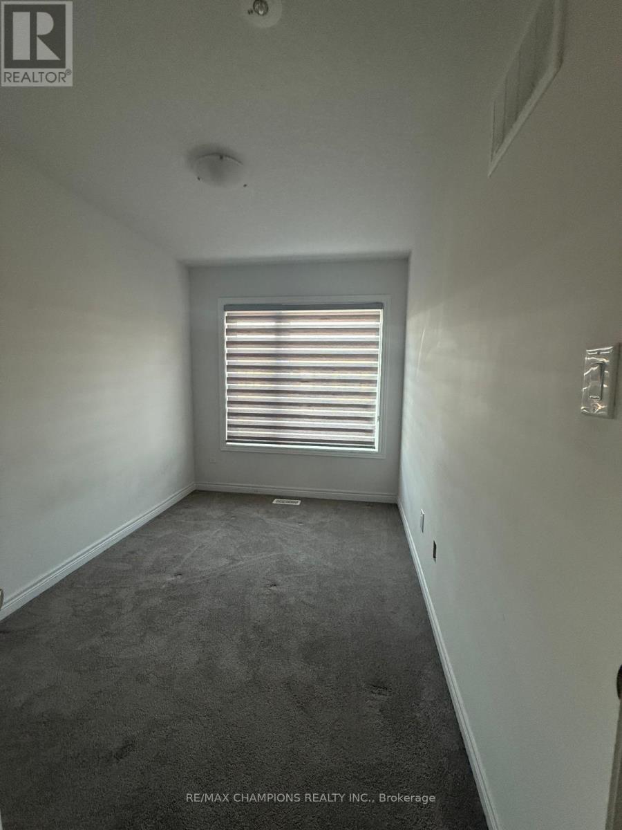 10 Radison Lane, Hamilton, Ontario  L8H 0B5 - Photo 18 - X12512380