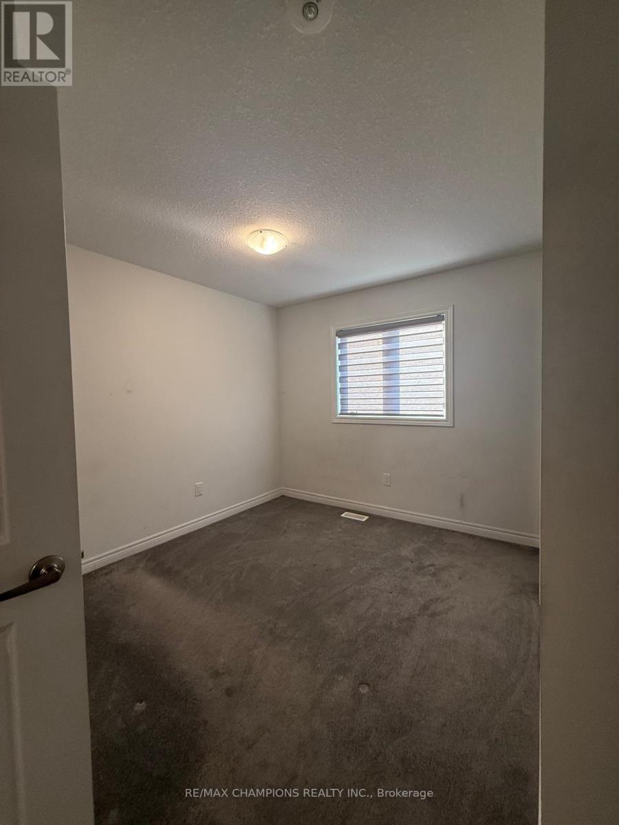 10 Radison Lane, Hamilton, Ontario  L8H 0B5 - Photo 21 - X12512380