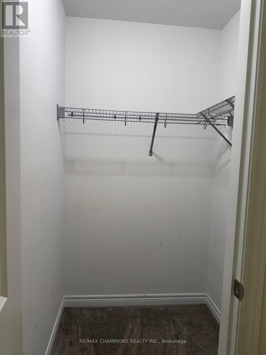 10 Radison Lane, Hamilton, Ontario  L8H 0B5 - Photo 24 - X12512380