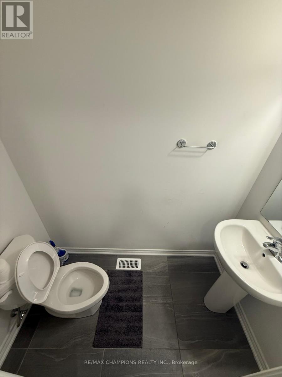 10 Radison Lane, Hamilton, Ontario  L8H 0B5 - Photo 36 - X12512380