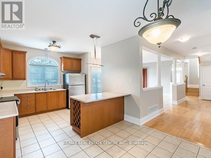 4 Panorama Way, Hamilton, Ontario  L8E 6C6 - Photo 14 - X12512392