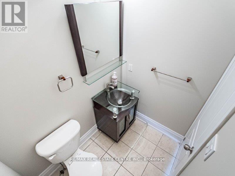 4 Panorama Way, Hamilton, Ontario  L8E 6C6 - Photo 18 - X12512392