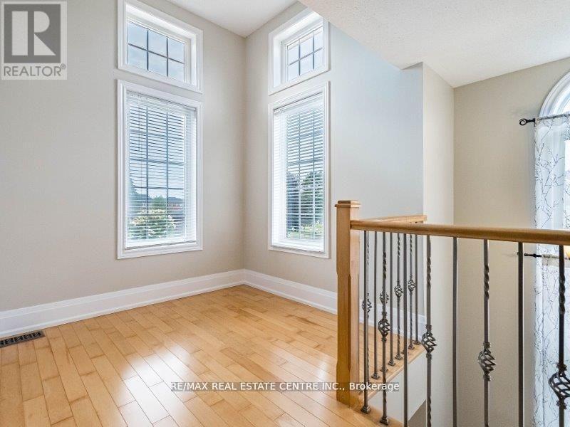 4 Panorama Way, Hamilton, Ontario  L8E 6C6 - Photo 20 - X12512392