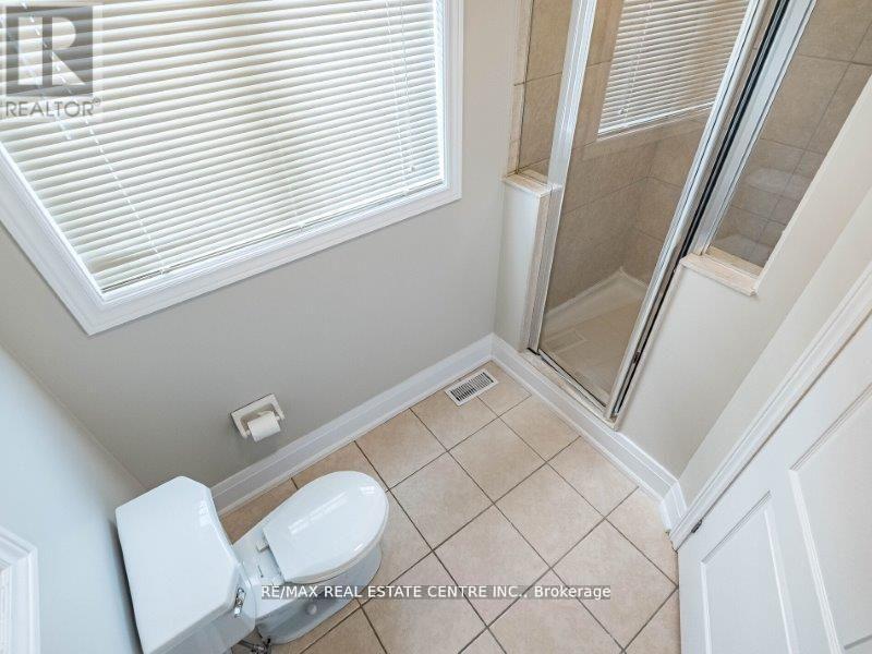 4 Panorama Way, Hamilton, Ontario  L8E 6C6 - Photo 27 - X12512392