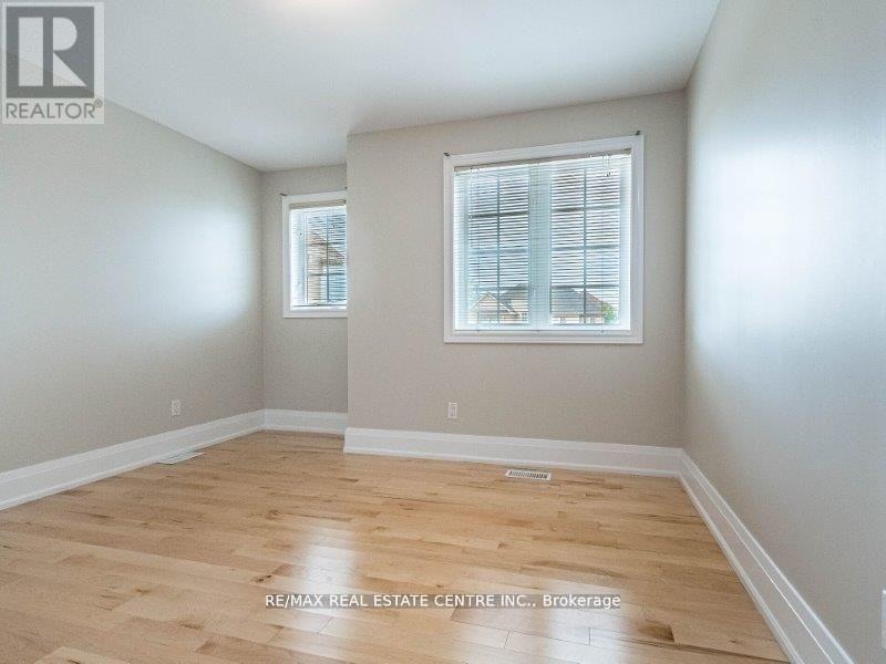 4 Panorama Way, Hamilton, Ontario  L8E 6C6 - Photo 28 - X12512392