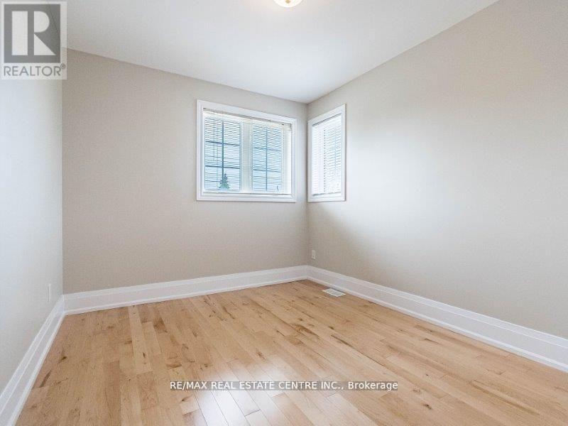 4 Panorama Way, Hamilton, Ontario  L8E 6C6 - Photo 30 - X12512392