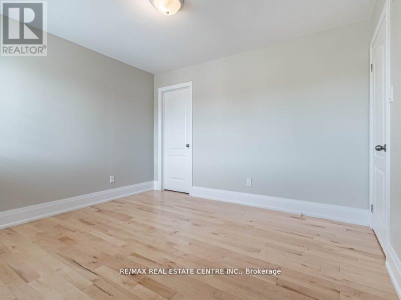 4 Panorama Way, Hamilton, Ontario  L8E 6C6 - Photo 31 - X12512392