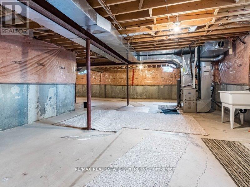 4 Panorama Way, Hamilton, Ontario  L8E 6C6 - Photo 33 - X12512392