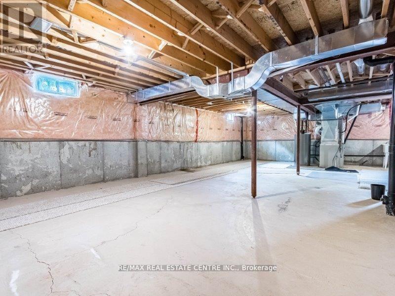 4 Panorama Way, Hamilton, Ontario  L8E 6C6 - Photo 34 - X12512392