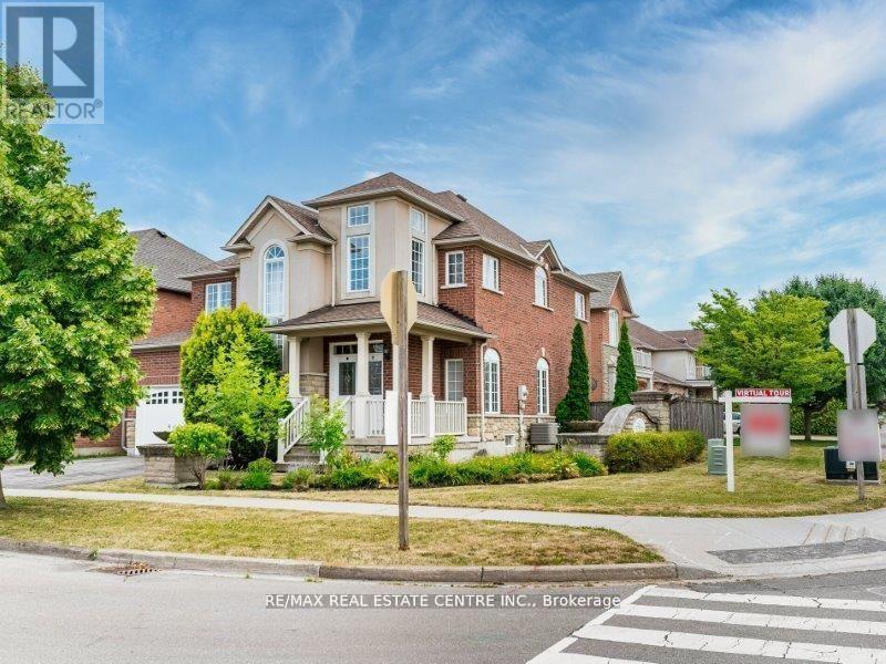 4 Panorama Way, Hamilton, Ontario  L8E 6C6 - Photo 40 - X12512392