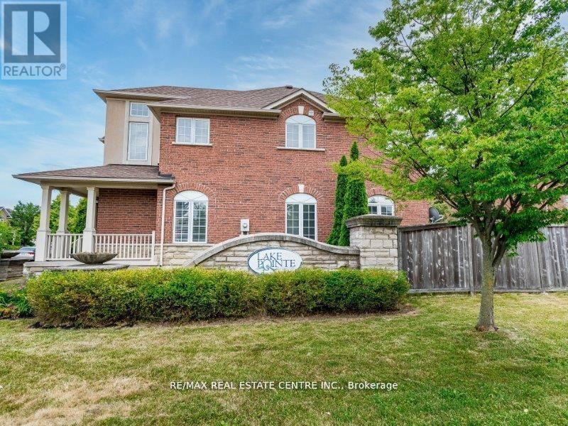 4 Panorama Way, Hamilton, Ontario  L8E 6C6 - Photo 41 - X12512392