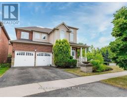 4 PANORAMA WAY, Hamilton, Ontario
