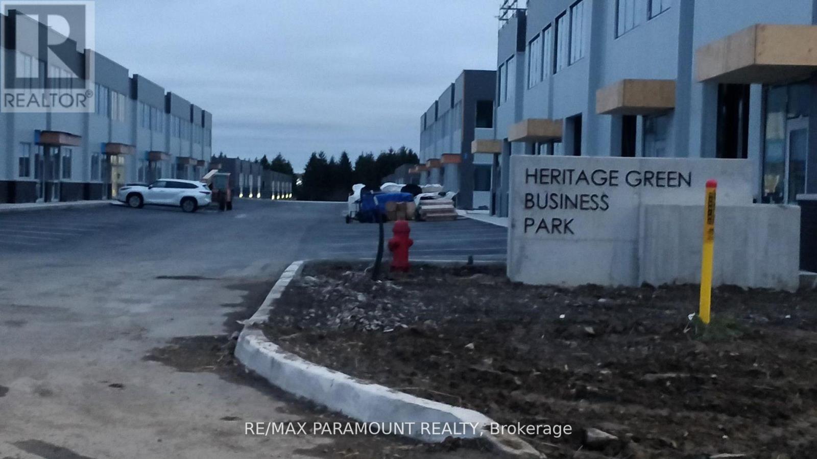 UNIT 14 - 406 PRITCHARD ROAD, Hamilton, Ontario