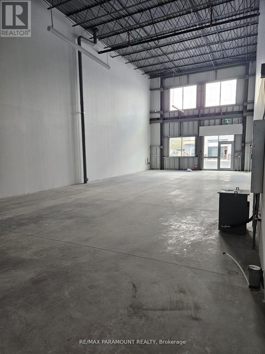 Unit 14 - 406 Pritchard Road, Hamilton, Ontario  L8W 3P6 - Photo 3 - X12512404