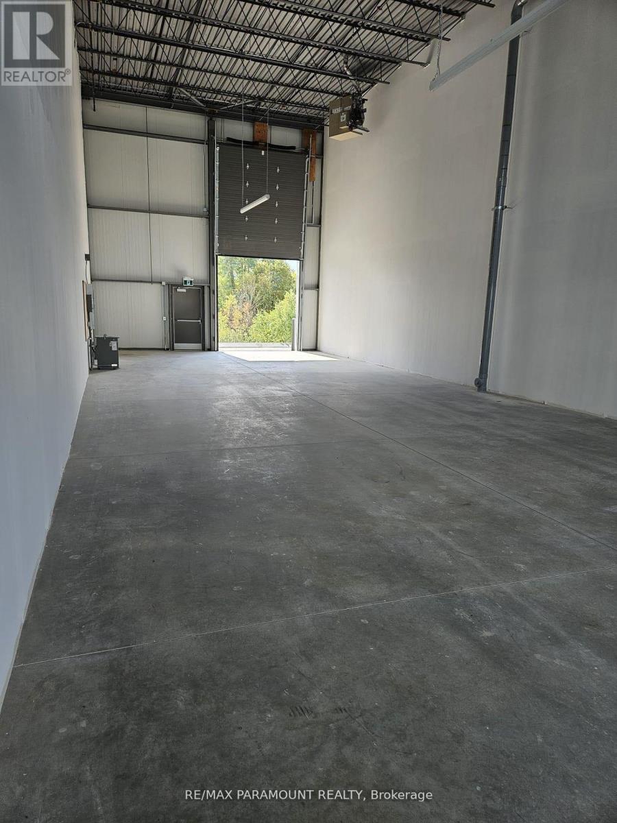 Unit 14 - 406 Pritchard Road, Hamilton, Ontario  L8W 3P6 - Photo 4 - X12512404