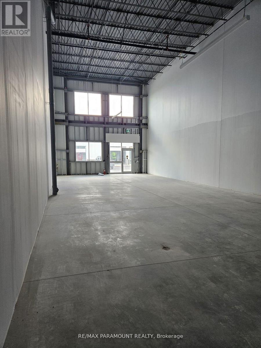 Unit 14 - 406 Pritchard Road, Hamilton, Ontario  L8W 3P6 - Photo 5 - X12512404