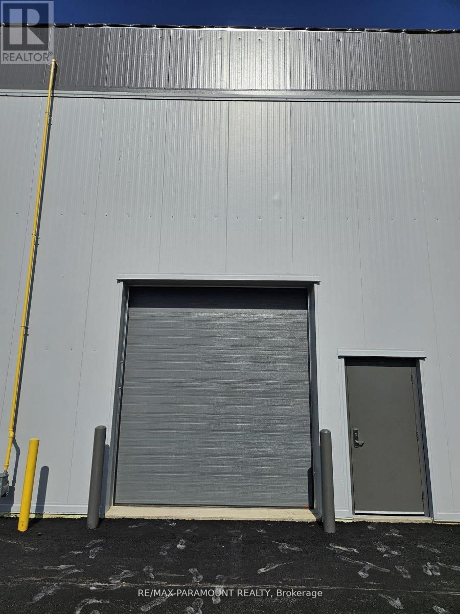 Unit 14 - 406 Pritchard Road, Hamilton, Ontario  L8W 3P6 - Photo 6 - X12512404