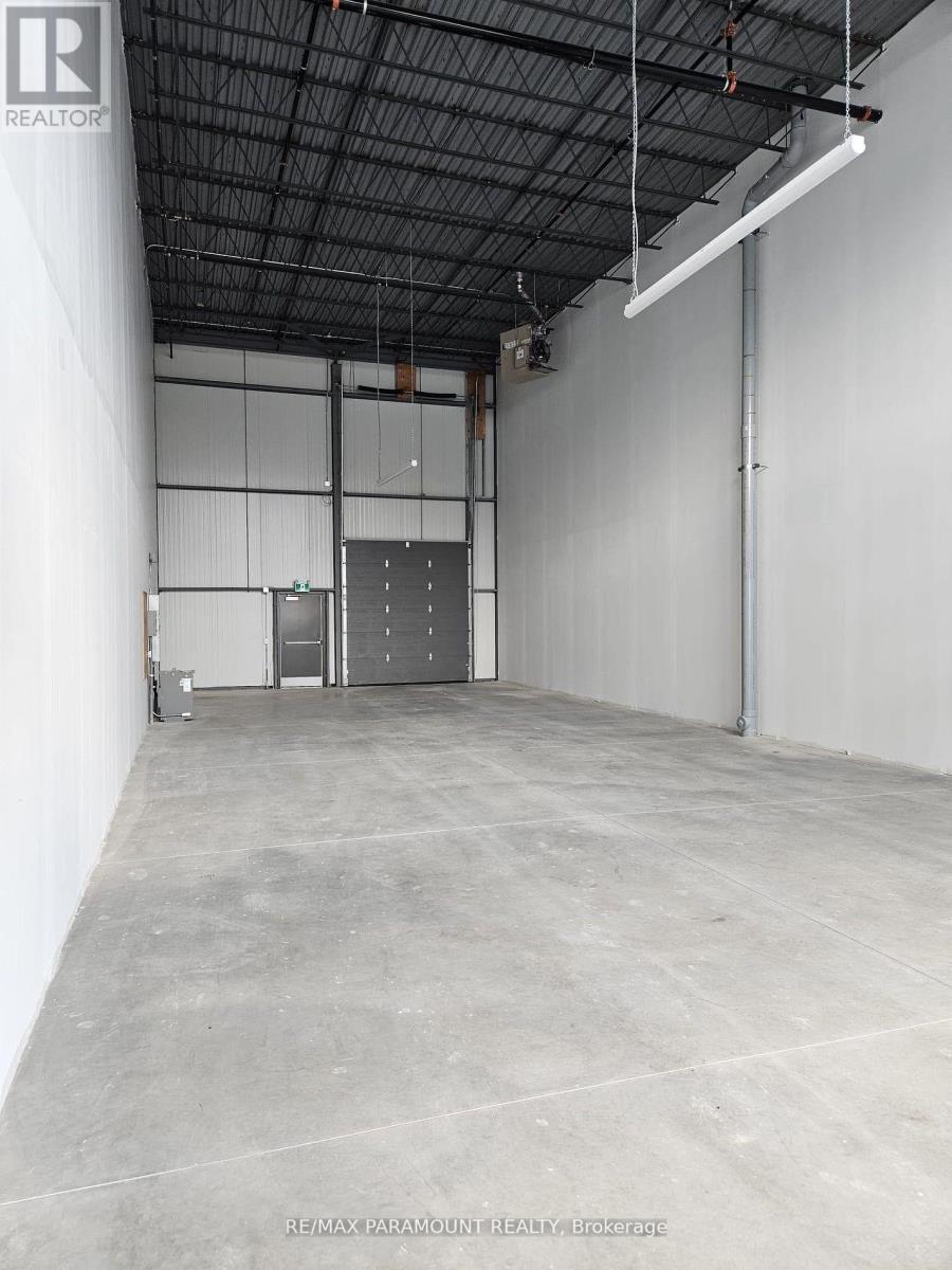 Unit 14 - 406 Pritchard Road, Hamilton, Ontario  L8W 3P6 - Photo 7 - X12512404