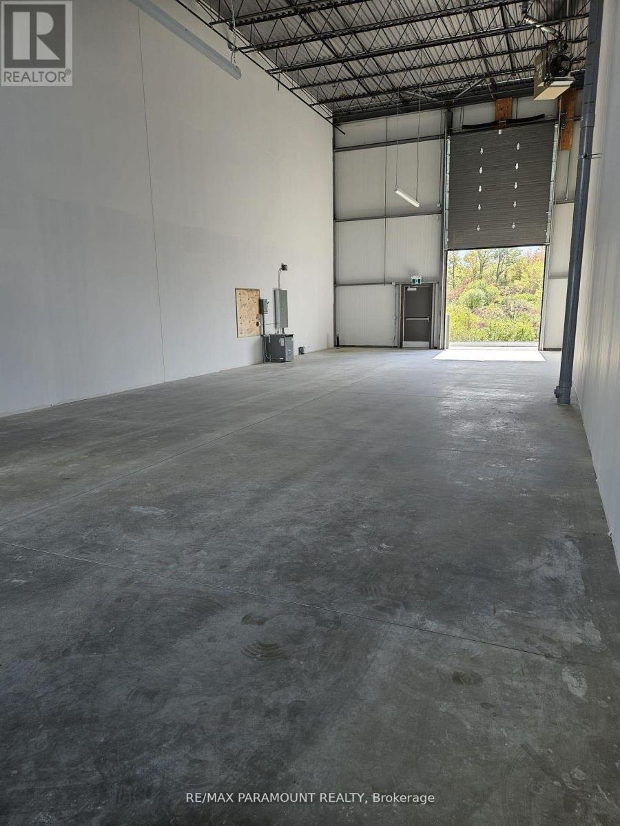 Unit 14 - 406 Pritchard Road, Hamilton, Ontario  L8W 3P6 - Photo 8 - X12512404