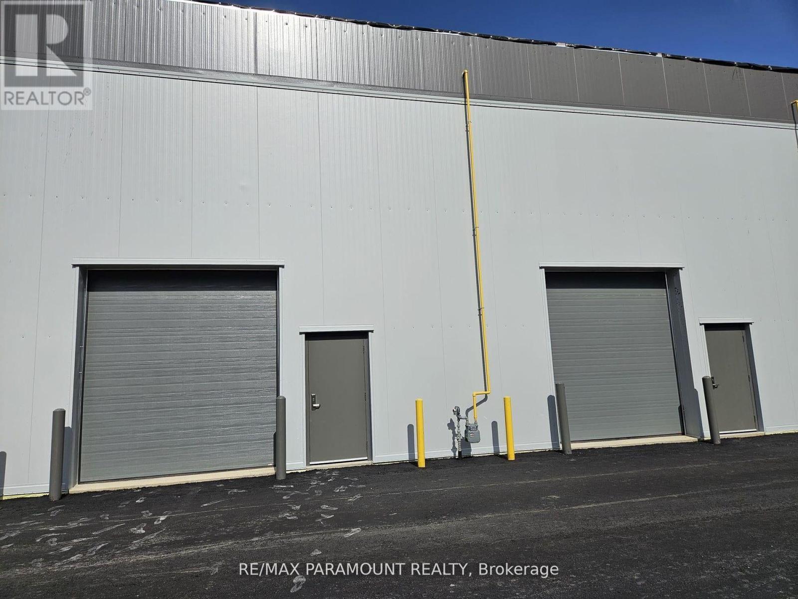 Unit 14 - 406 Pritchard Road, Hamilton, Ontario  L8W 3P6 - Photo 9 - X12512404