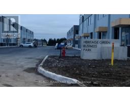UNIT 14 - 406 PRITCHARD ROAD, Hamilton, Ontario