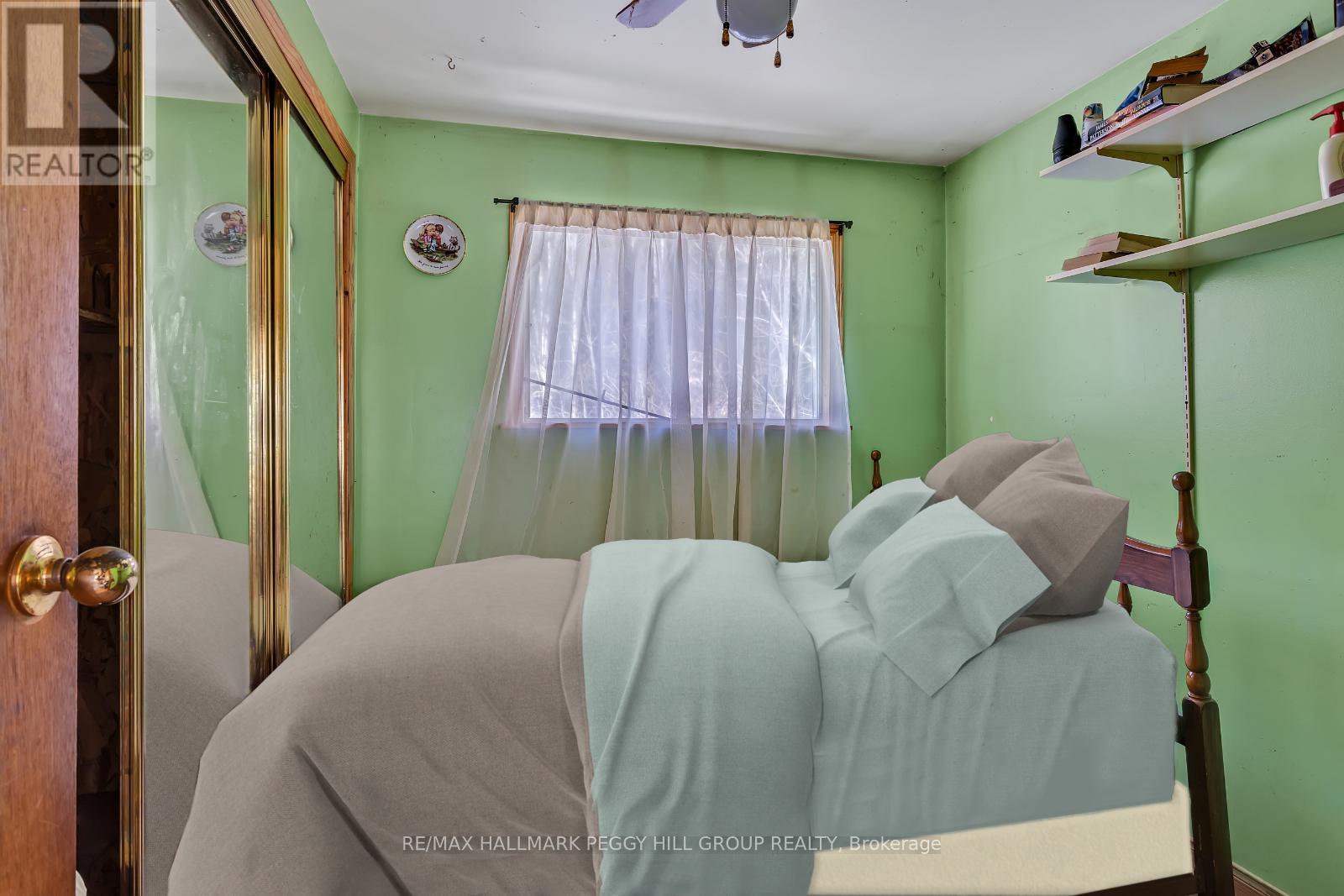 436 Kennedy Drive, Trent Lakes, Ontario  K0M 1A0 - Photo 6 - X12512414