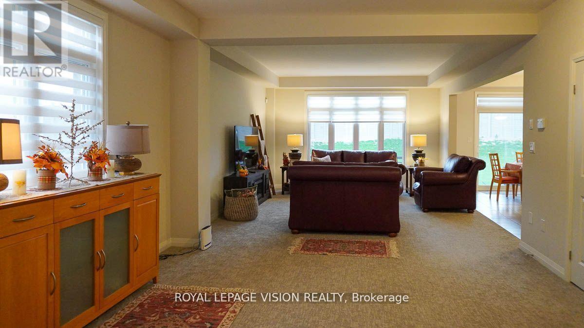 155 Bur Oak Drive, Thorold, Ontario  L2V 4Y6 - Photo 16 - X12512420