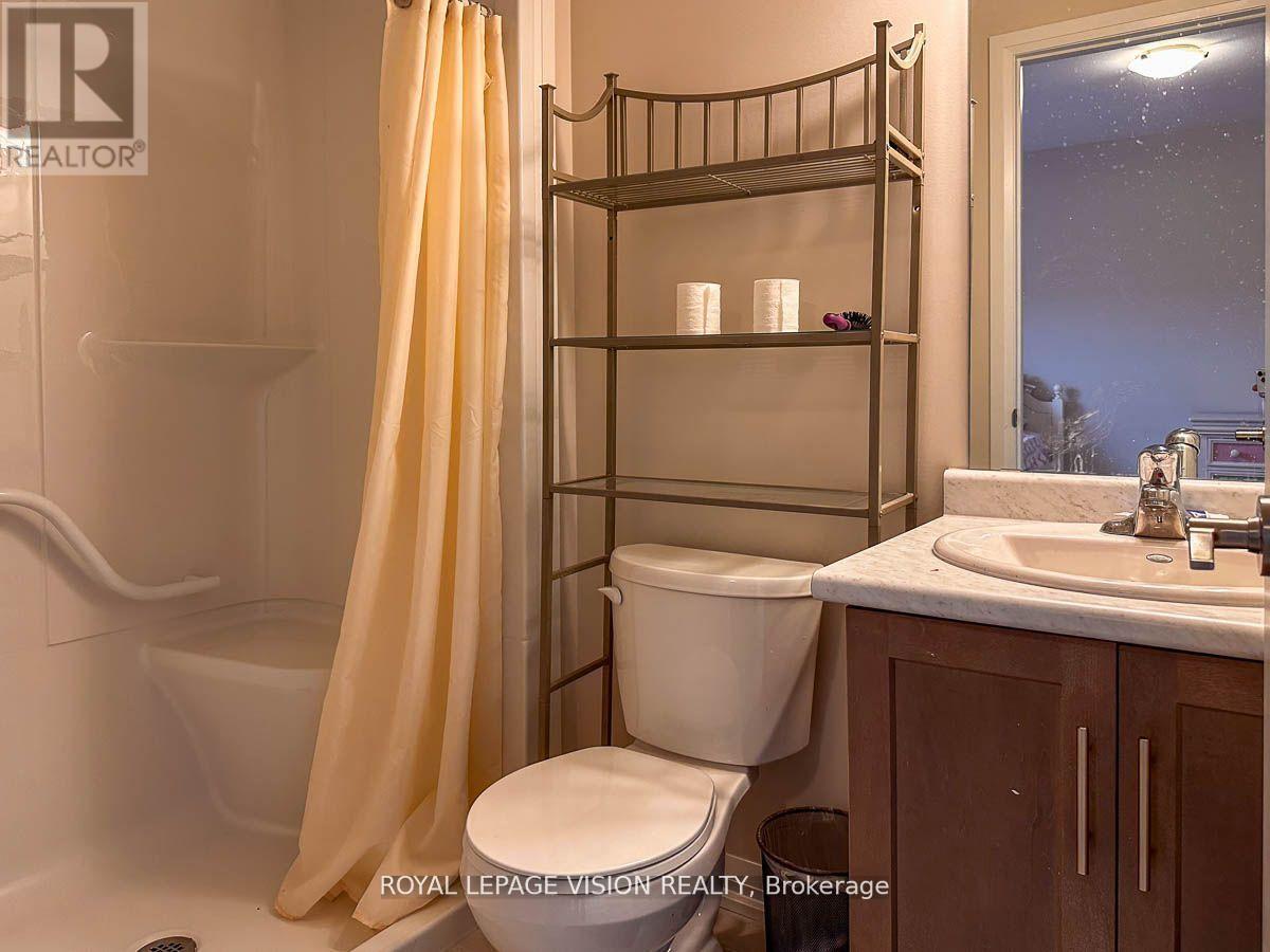 155 Bur Oak Drive, Thorold, Ontario  L2V 4Y6 - Photo 25 - X12512420