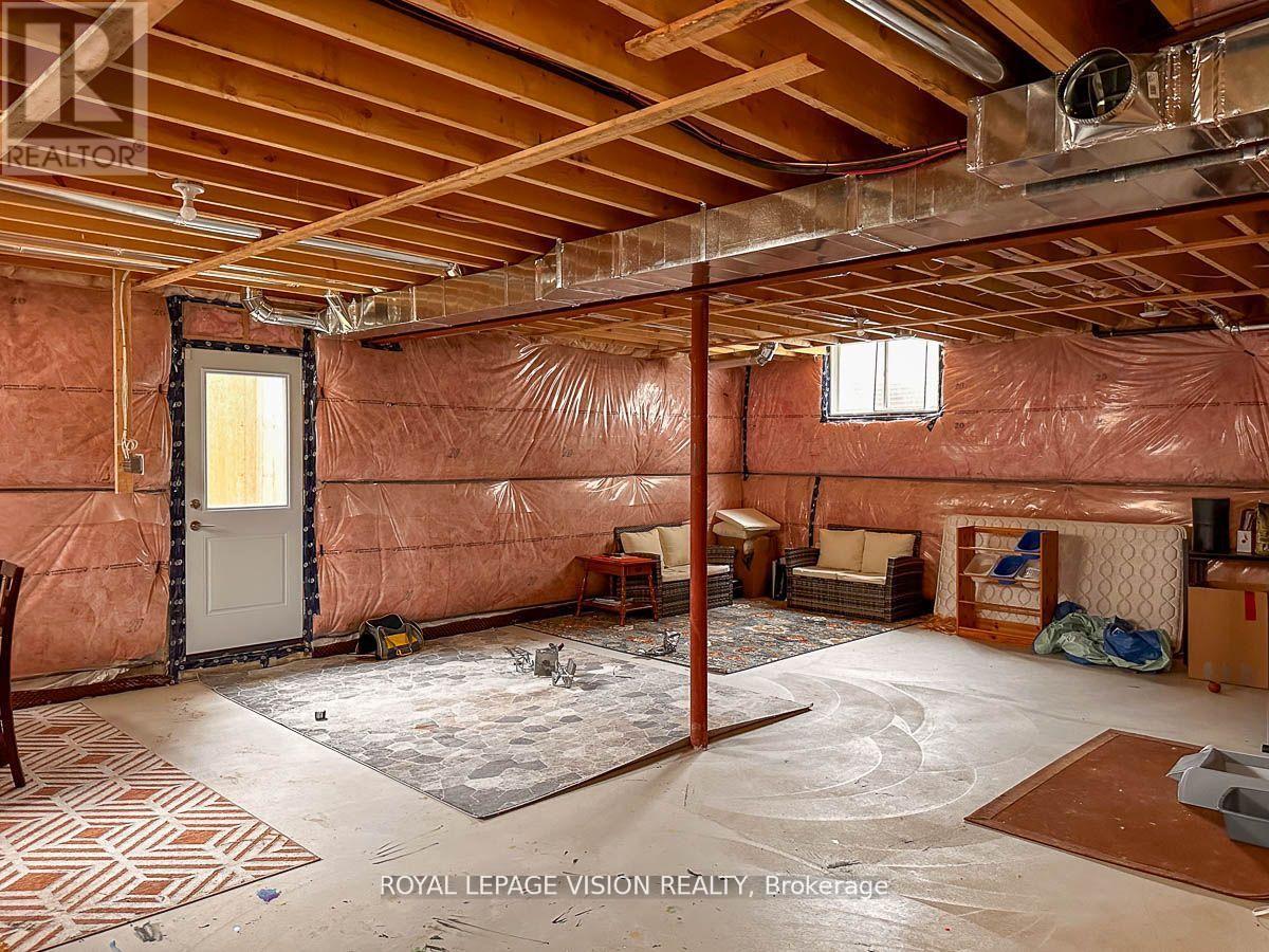 155 Bur Oak Drive, Thorold, Ontario  L2V 4Y6 - Photo 29 - X12512420