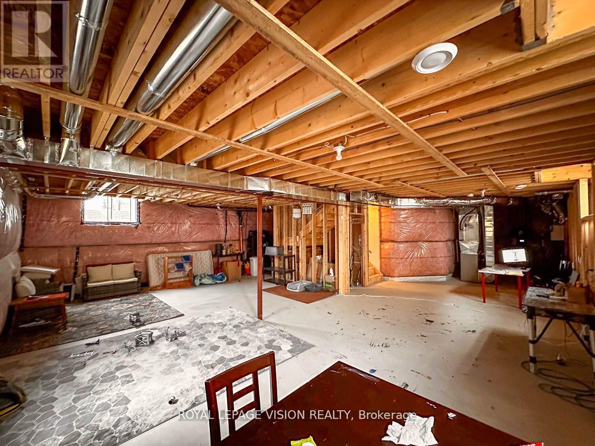 155 Bur Oak Drive, Thorold, Ontario  L2V 4Y6 - Photo 30 - X12512420