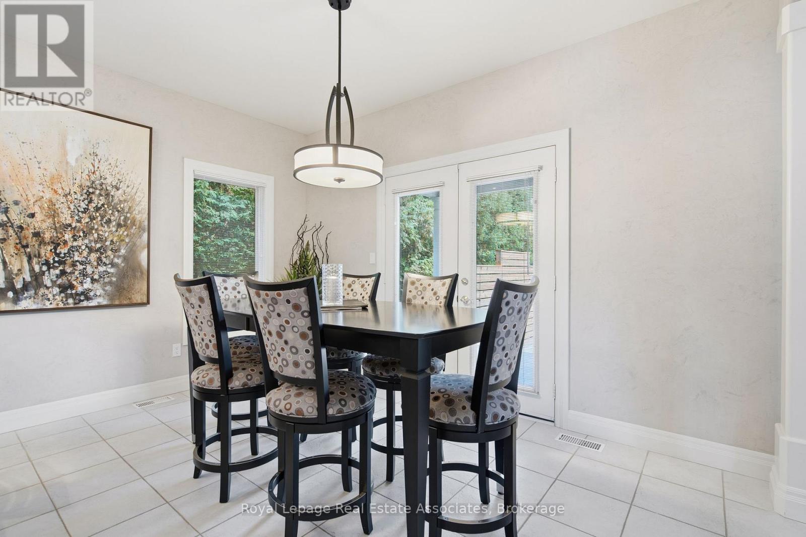 7 Appaloosa Trail, Hamilton, Ontario  L0R 1H3 - Photo 13 - X12512436