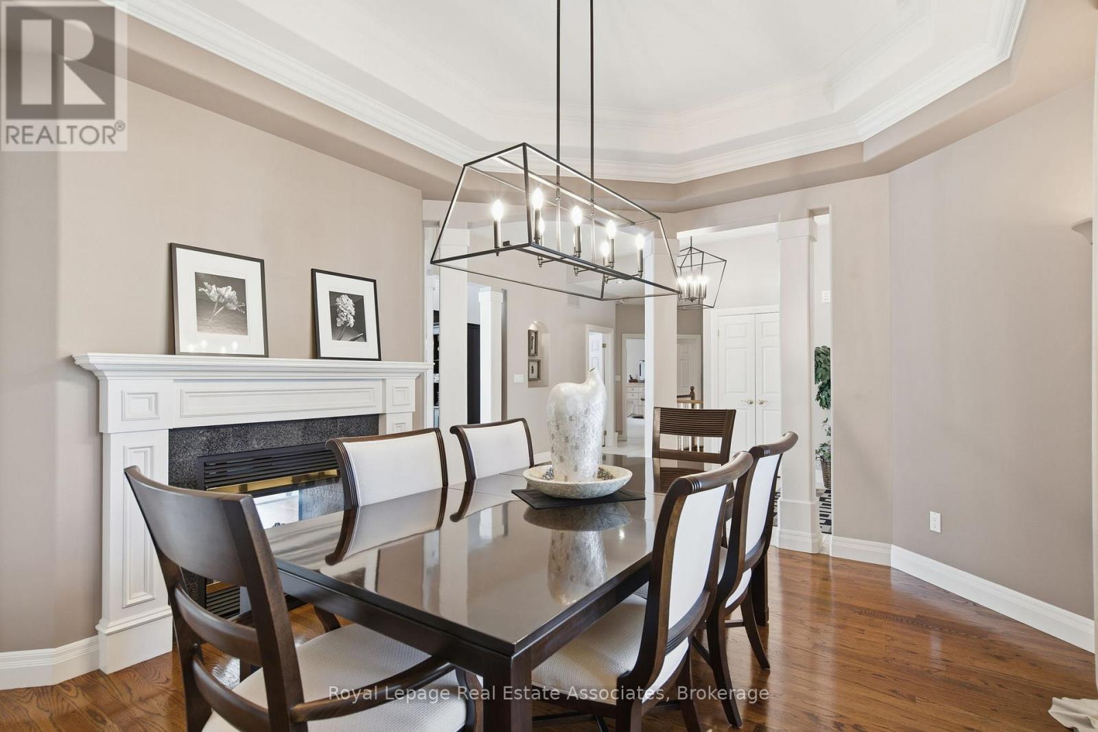 7 Appaloosa Trail, Hamilton, Ontario  L0R 1H3 - Photo 18 - X12512436