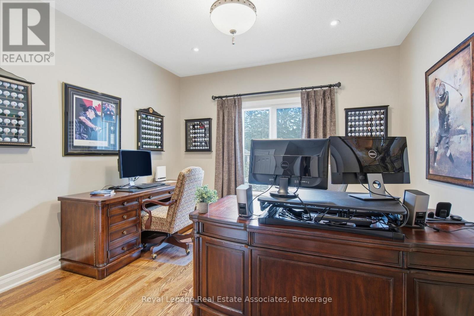 7 Appaloosa Trail, Hamilton, Ontario  L0R 1H3 - Photo 27 - X12512436