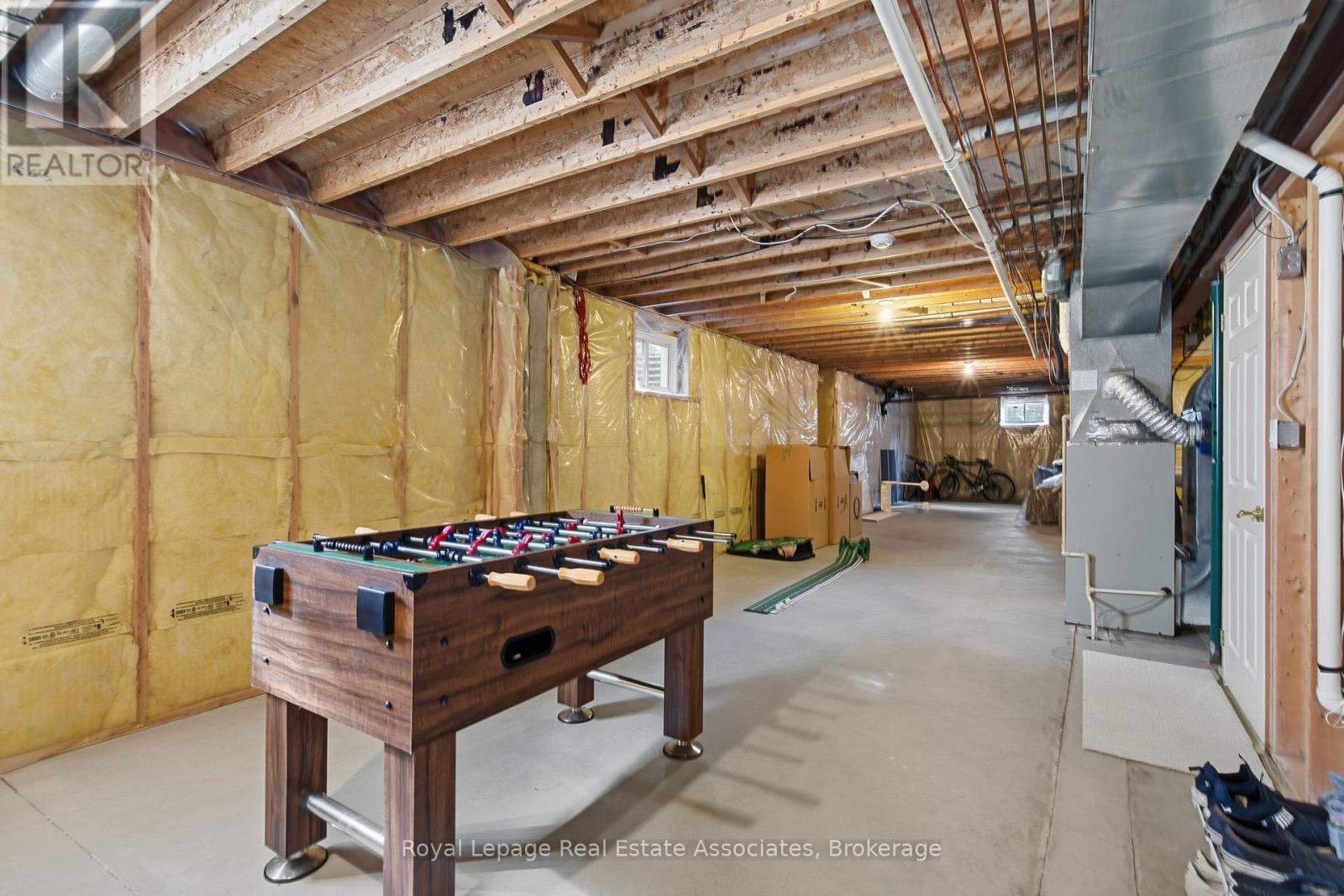 7 Appaloosa Trail, Hamilton, Ontario  L0R 1H3 - Photo 34 - X12512436