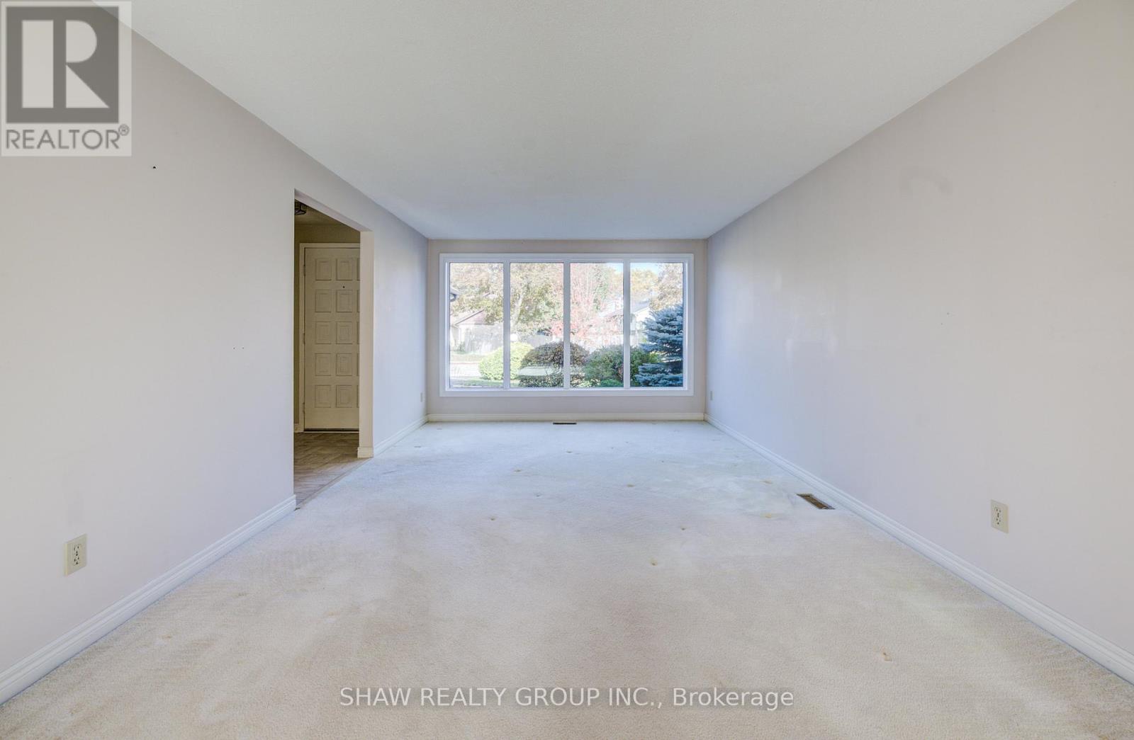 14 Broadview Court, Kitchener, Ontario  N2A 2X8 - Photo 10 - X12512462