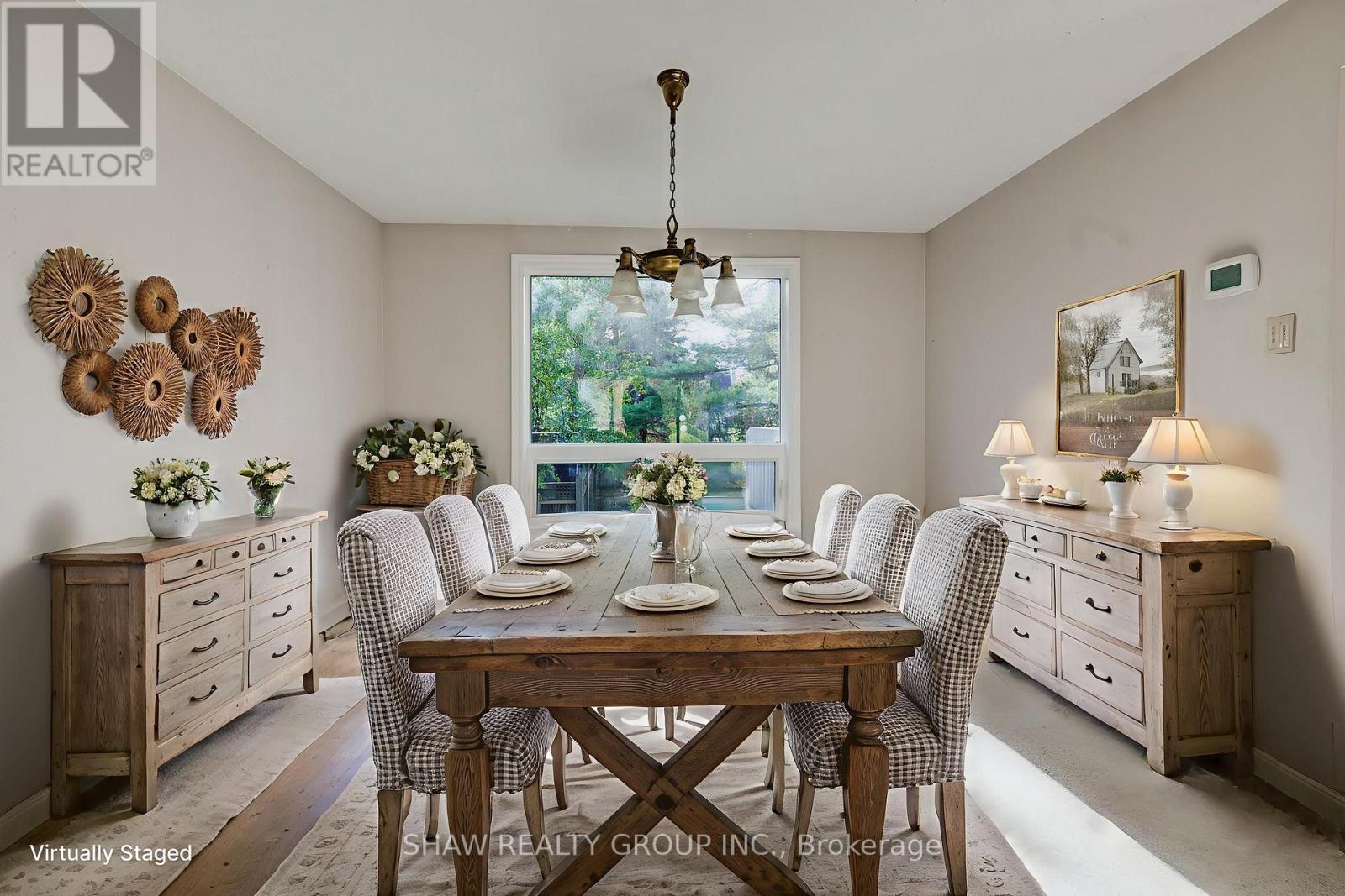 14 Broadview Court, Kitchener, Ontario  N2A 2X8 - Photo 11 - X12512462