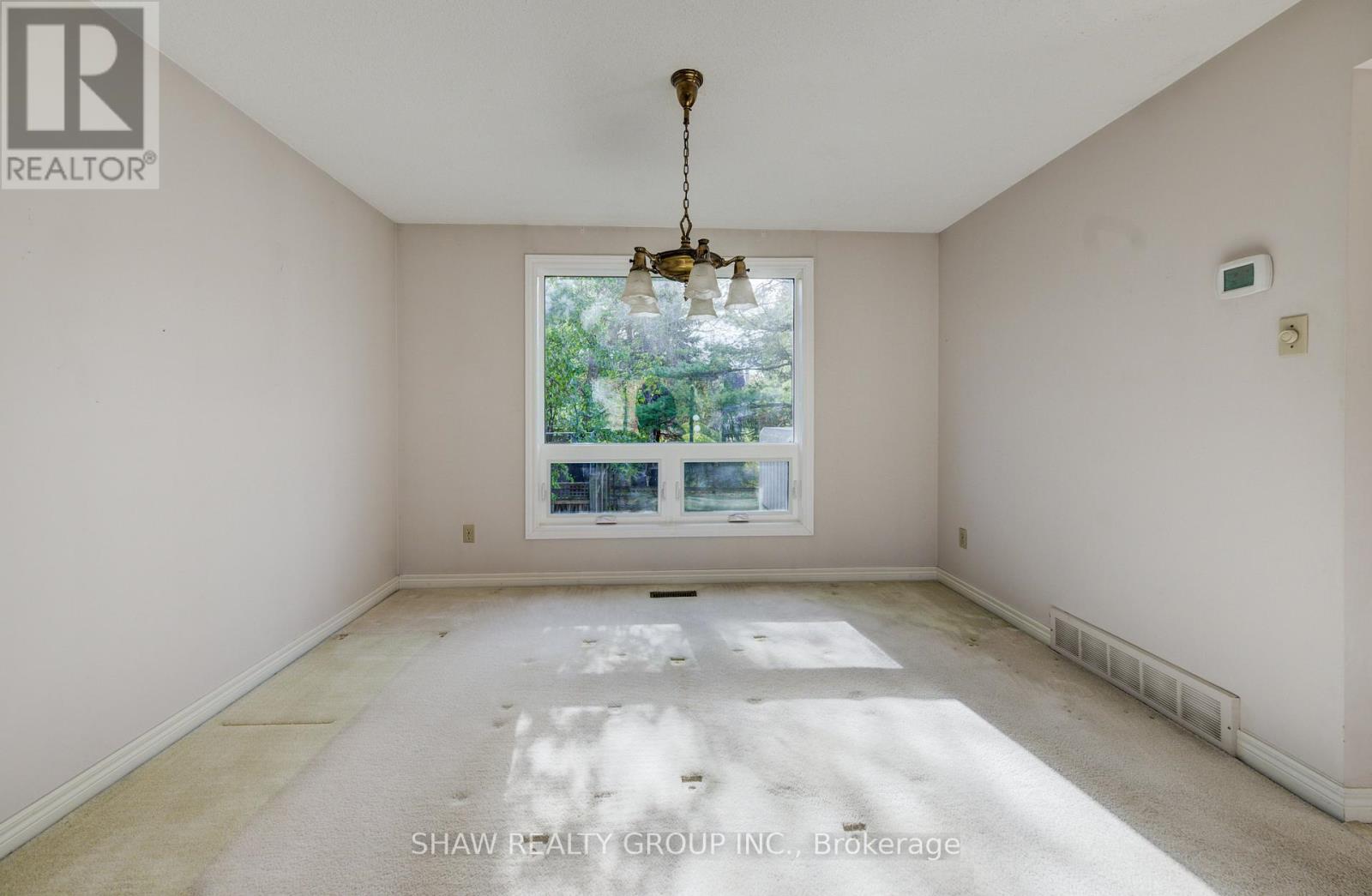 14 Broadview Court, Kitchener, Ontario  N2A 2X8 - Photo 12 - X12512462