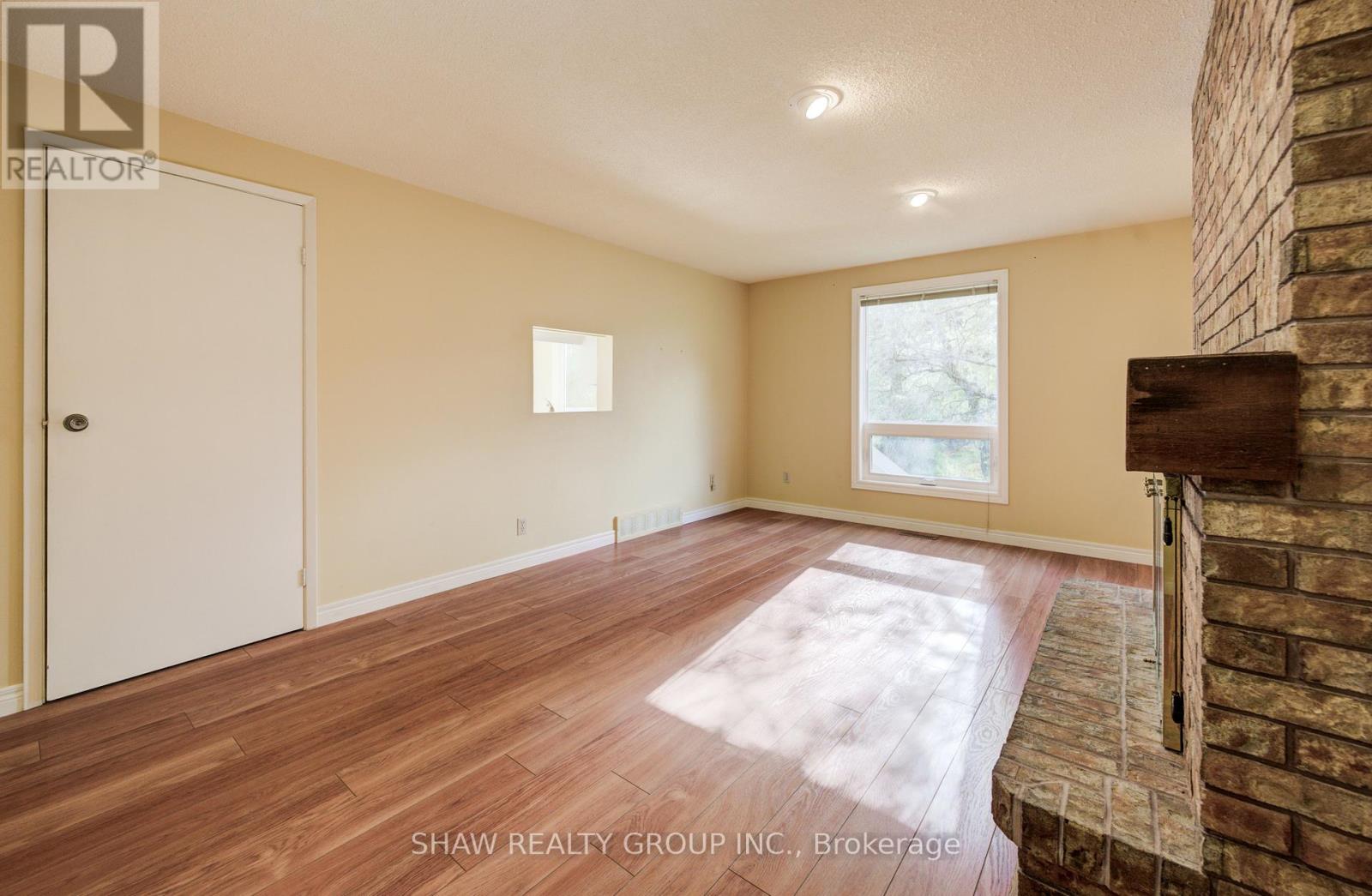 14 Broadview Court, Kitchener, Ontario  N2A 2X8 - Photo 20 - X12512462