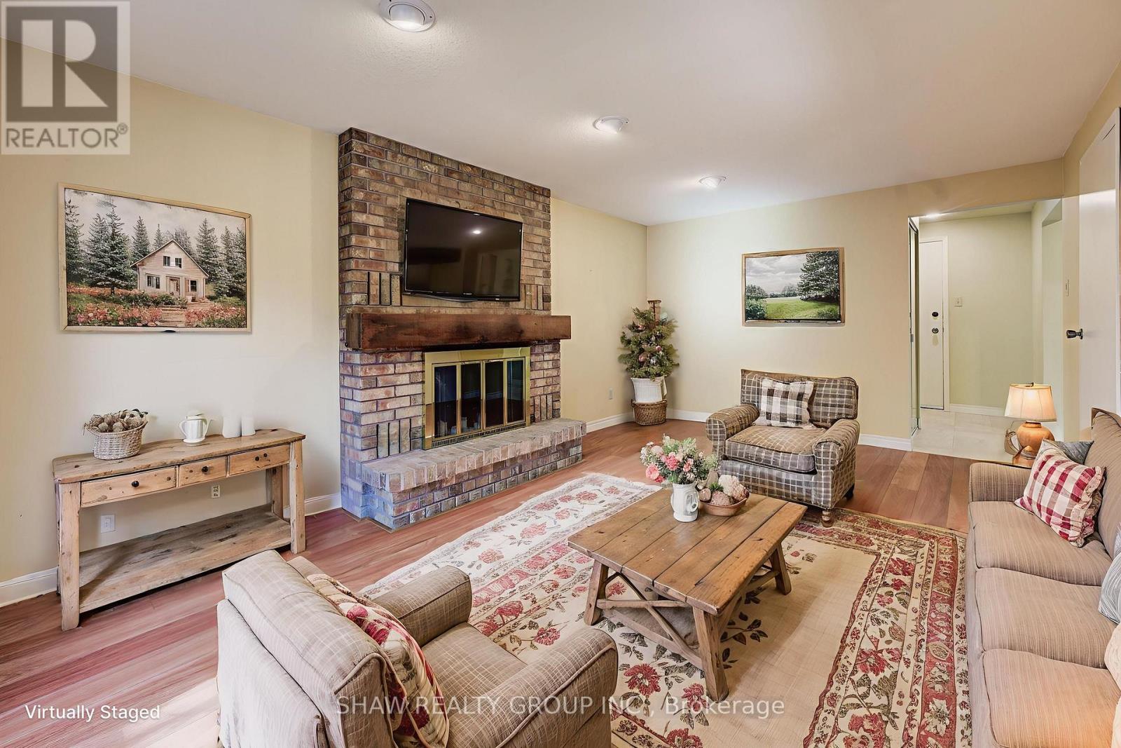 14 Broadview Court, Kitchener, Ontario  N2A 2X8 - Photo 21 - X12512462