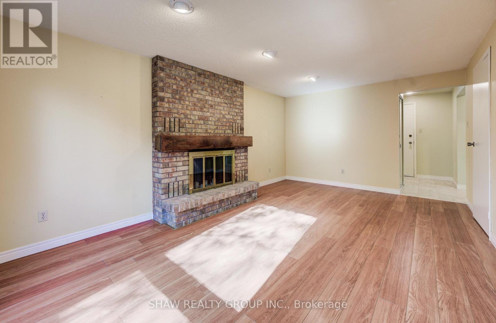 14 Broadview Court, Kitchener, Ontario  N2A 2X8 - Photo 22 - X12512462