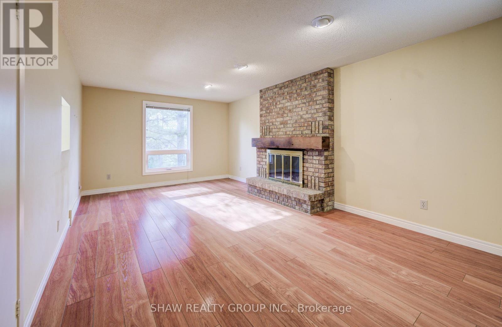 14 Broadview Court, Kitchener, Ontario  N2A 2X8 - Photo 23 - X12512462