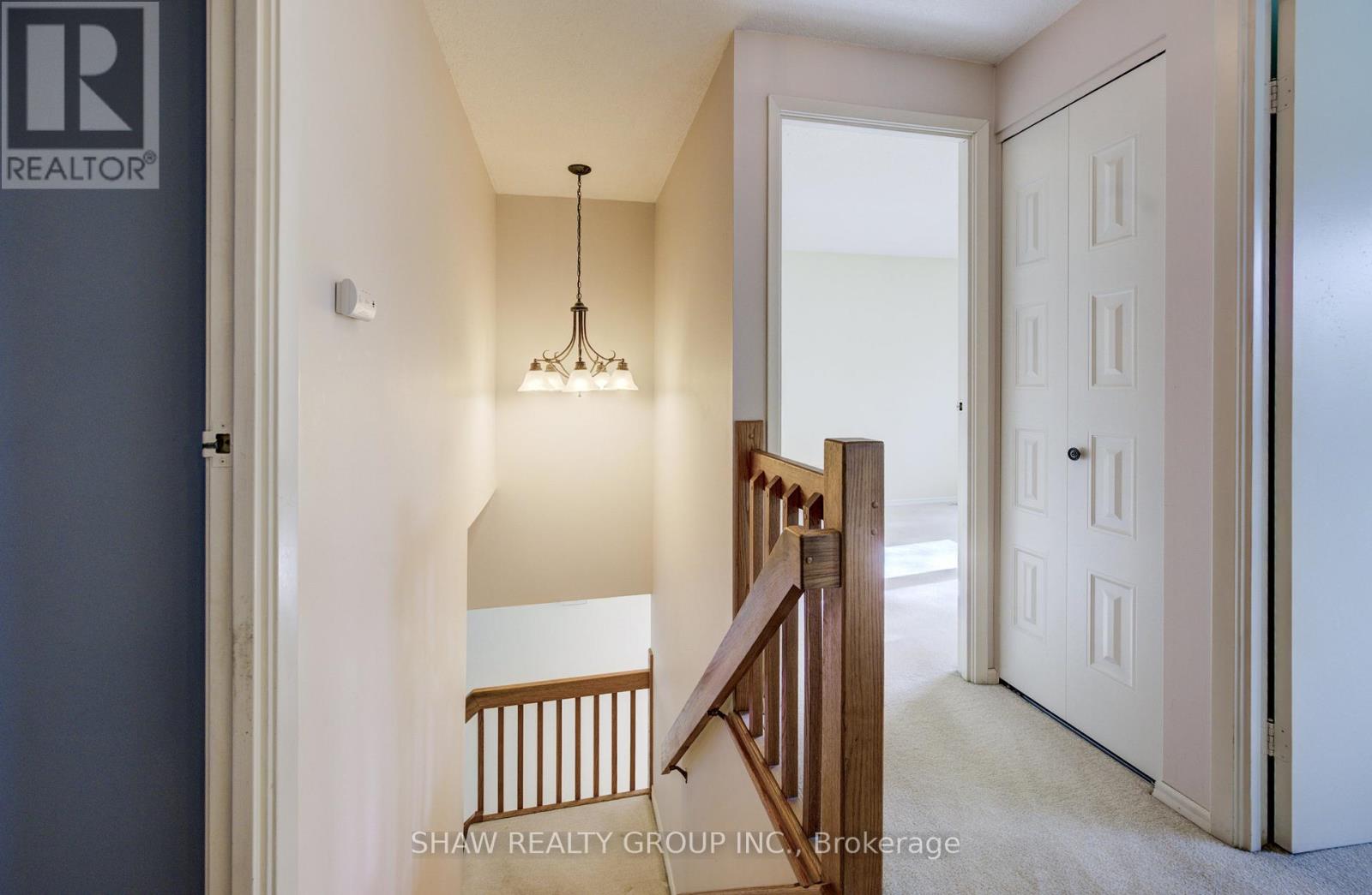 14 Broadview Court, Kitchener, Ontario  N2A 2X8 - Photo 24 - X12512462